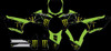 Dcor Visuals 20-20-131