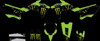Dcor Visuals 20-20-134