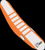 Dcor Visuals 30-30-304