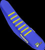 Dcor Visuals 30-70-405