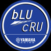 Dcor Visuals 40-50-202