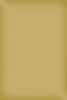 Dcor Visuals 40-80-106