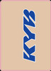 Dcor Visuals 40-80-113