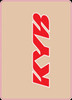Dcor Visuals 40-80-123