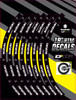 Dcor Visuals 40-80-205