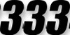 Dcor Visuals 45-24-3