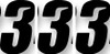 Dcor Visuals 45-27-3