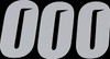 Dcor Visuals 45-30-0