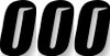 Dcor Visuals 45-31-0