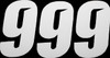 Dcor Visuals 45-32-9
