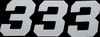 Dcor Visuals 45-36-3
