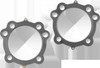 Cometic Gaskets C10120