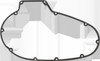 Cometic Gaskets C9318F1