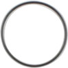 Cometic Gaskets C9433F1