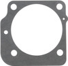 Cometic Gaskets C9568-1