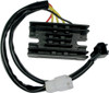 Ricks Motorsport Electrics 10-249