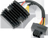 Ricks Motorsport Electrics 10-419H