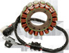 Ricks Motorsport Electrics 21-918