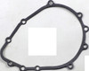 Ricks Motorsport Electrics 25-214