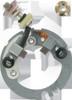 Ricks Motorsport Electrics 70-509