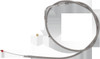 Barnett 306-96SC-DS