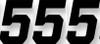 Dcor Visuals 45-33-5