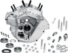 S and S Cycle 31-0004
