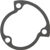 Cometic Gaskets C10147F1