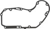 Cometic Gaskets C9316F1
