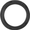 Cometic Gaskets C9371-1