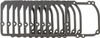 Cometic Gaskets C9516-032AFM