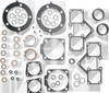Cometic Gaskets C9969