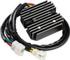 Ricks Motorsport Electrics 14-008
