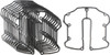Cometic Gaskets C10179