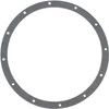 Cometic Gaskets C9319-1