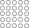 Cometic Gaskets C9484