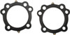 Cometic Gaskets C9691