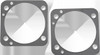 Cometic Gaskets C9871