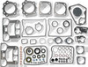 Cometic Gaskets C9891