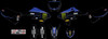 Dcor Visuals 20-50-152