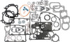 Cometic Gaskets C10138