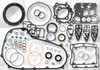 Cometic Gaskets C10157