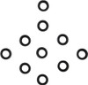 Cometic Gaskets C9004
