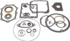 Cometic Gaskets C9464F