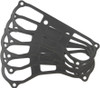 Cometic Gaskets C9562