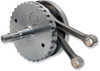 S and S Cycle 320-0354