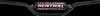 Renthal 809-01-BK-01-18