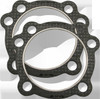 S and S Cycle 930-0097