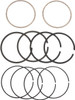S and S Cycle 94-1294X
