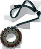 Ricks Motorsport Electrics 21-405